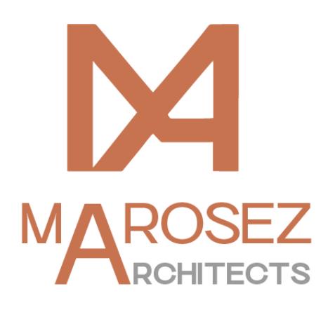 MaRosez Architecture